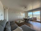 Location Appartement Nice  2 pieces 55 m2