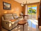 Vente Appartement Cagnes-sur-mer  3 pieces 55 m2