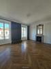 Location Appartement Lyon-6eme-arrondissement  7 pieces 198 m2