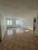 Location Appartement Lyon-6eme-arrondissement  3 pieces 82 m2