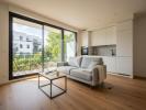 Vente Appartement Drancy 2 pieces 42 m2