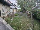 Vente Maison Vienne  5 pieces 100 m2