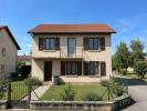 Vente Maison Aoste  4 pieces 124 m2