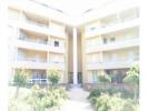 Location Appartement Chalon-sur-saone  5 pieces 109 m2