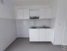 Vente Appartement Fontenay-sous-bois  2 pieces 34 m2