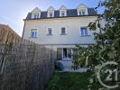Vente Immeuble Fontenay-sous-bois  172 m2