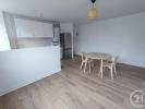 Location Appartement Fontenay-sous-bois  3 pieces 50 m2