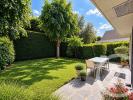 Vente Maison Thiais 6 pieces 121 m2