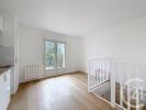 Location Appartement Saint-maur-des-fosses  2 pieces 41 m2
