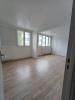 Location Appartement Lure  6 pieces 109 m2