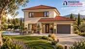 Vente Maison Saint-jean-de-moirans  101 m2