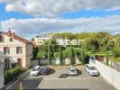 Vente Appartement Toulouse  5 pieces 99 m2