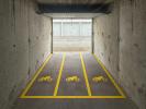 Location Parking Lyon-3eme-arrondissement 