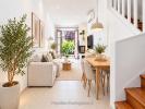 Vente Maison Bordeaux  4 pieces 75 m2
