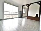 Location Appartement Pont-sainte-marie  4 pieces 71 m2