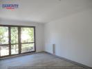 Location Appartement Troyes  3 pieces 65 m2