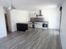 Location Appartement Troyes  3 pieces 68 m2