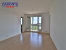 Location Appartement Saint-andre-les-vergers  2 pieces 61 m2