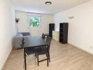 Location Appartement Rouen  2 pieces 1 m2