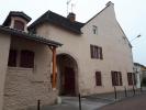 Location Appartement Sennecey-le-grand 3 pieces 95 m2