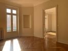 Location Appartement Toulouse  6 pieces 214 m2
