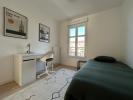 Location Appartement Blanc-mesnil 3 pieces 65 m2