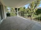 Vente Appartement Marseille-9eme-arrondissement  4 pieces 79 m2