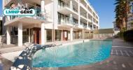 Vente Appartement Marseille-8eme-arrondissement 20 m2
