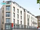 Vente Appartement Nantes  3 pieces 47 m2