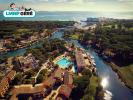 Vente Appartement Mandelieu-la-napoule  2 pieces 41 m2