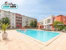 Vente Appartement Cornebarrieu  3 pieces 54 m2