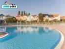 Vente Appartement Talmont-saint-hilaire  2 pieces 33 m2