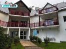 Vente Appartement Pouliguen  2 pieces 37 m2