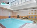 Vente Appartement Poitiers  2 pieces 33 m2