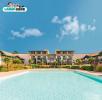 Vente Appartement Moliets-et-maa  2 pieces 41 m2