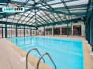 Vente Appartement Rochelle  22 m2