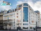 Vente Appartement Charenton-le-pont 2 pieces 20 m2
