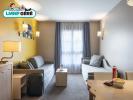 Vente Appartement Serris  2 pieces 28 m2