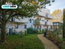 Vente Appartement Cenon  2 pieces 48 m2