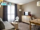 Vente Appartement Serris  2 pieces 31 m2