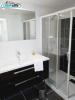 Vente Appartement Talence  2 pieces 47 m2