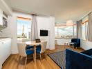 Vente Appartement Paris  22 m2