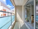 Location Appartement Lyon-9eme-arrondissement  3 pieces 69 m2