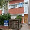 Vente Maison Hem 
