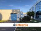 Location Commerce Villeneuve-d'ascq  405 m2