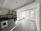 Vente Appartement Muy  3 pieces 49 m2