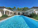 Vente Prestige Draguignan  5 pieces 231 m2