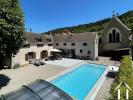 Vente Maison Auxey-duresses  6 pieces 190 m2