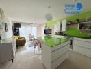 Vente Appartement Brest  3 pieces 67 m2