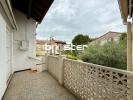 Vente Maison Toulouse  5 pieces 107 m2